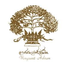 รับสมัครเจ้าหน้าที่ประสานงาน